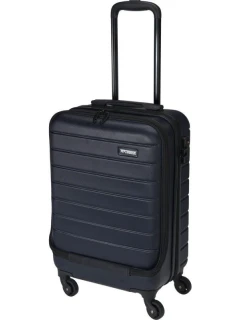 CESTOVNÍ  S NA  GREY model 21826570 - ProWorld