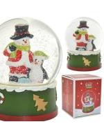 model 21833519 - Koopman model 21833519 - Koopman