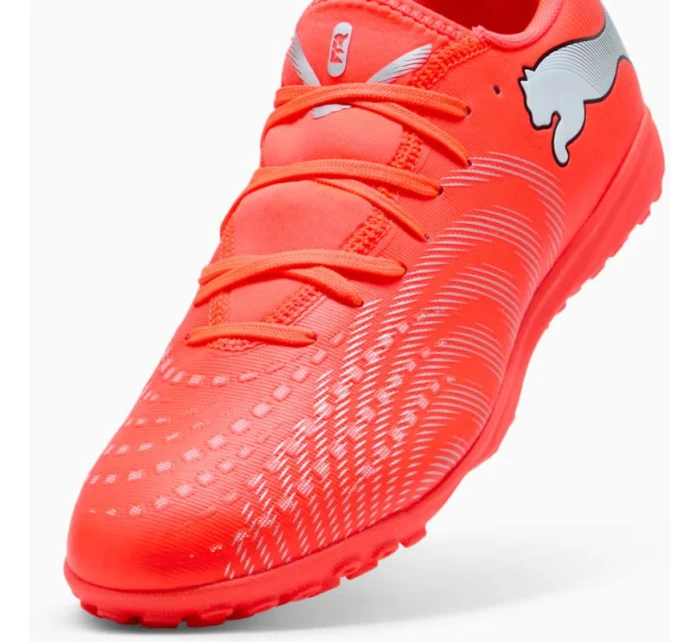 Boty Puma Future 9 Play TT 108918-01 Boty Puma Future 9 Play TT 108918-01
