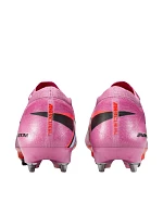 Kopačky Zoom Mercurial Vapor 16 Elite 600 model 21892636 - NIKE Kopačky Zoom Mercurial Vapor 16 Elite 600 model 21892636 - NIKE