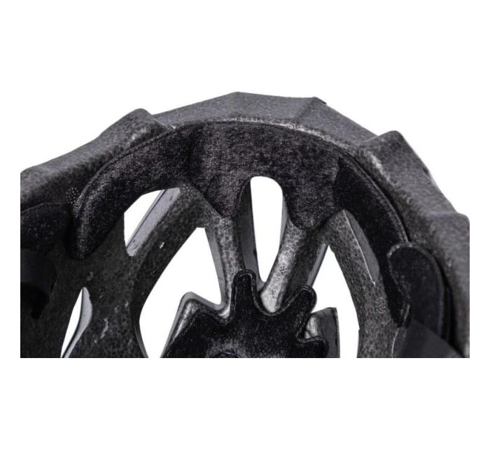 NASTAVITELNÁ  DUNLOP MTB ŠEDÁ model 21926464