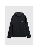 Technická bunda 4F 4FWSS26TTJAM1120-20S pánské Technická bunda 4F 4FWSS26TTJAM1120-20S pánské