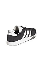 Pánské boty Run black model 22131534 - ADIDAS