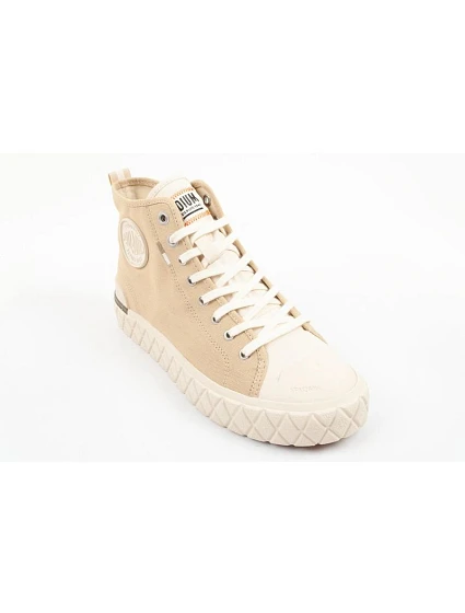 dium – pánské sportovní boty Ace – kotníkové tenisky model 22301763 - Palladium