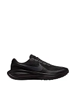 Pánské boty Revolution 8 002 model 22306801 - NIKE