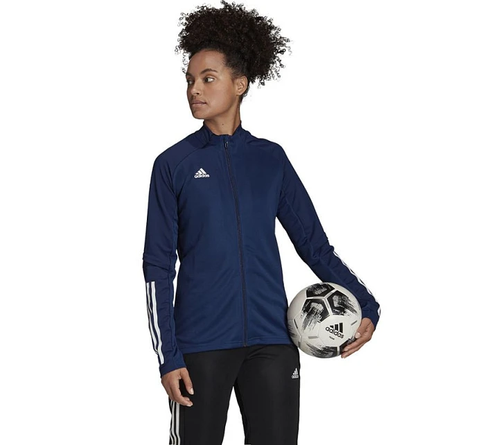 Dámská tréninková obuv Condivo 20 W FS7106 - Adidas