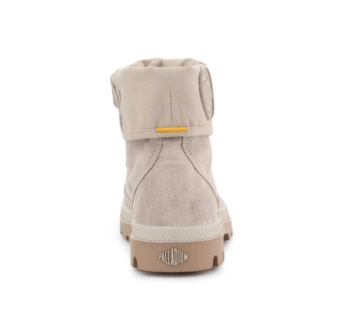 Dětská obuv II375002 - Big Star