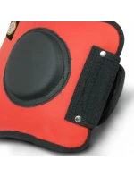 chránič   NEW model 21346883 - Masters