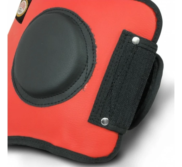 chránič   NEW model 21346883 - Masters