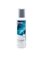 150 ml model 22374603 - Hi-Tec 150 ml model 22374603 - Hi-Tec