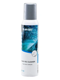 150 ml model 22374603 - Hi-Tec