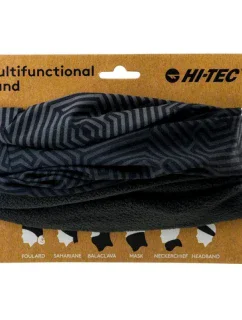 Ohřívač krku 92800282281 Hi-Tec