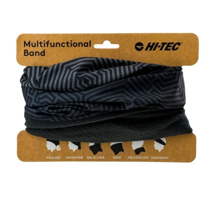 Ohřívač krku 92800282281 Hi-Tec