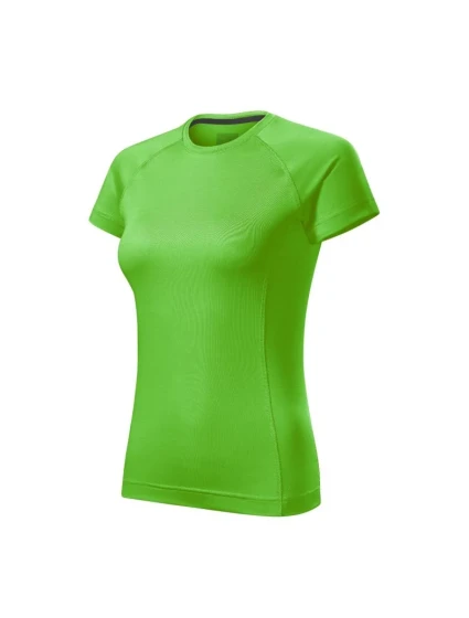 Malfini Destiny W MLI-17692 Tričko Malfini Destiny W MLI-17692 Tričko