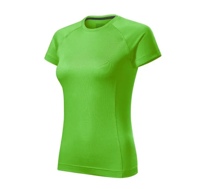 Malfini Destiny W MLI-17692 Tričko Malfini Destiny W MLI-17692 Tričko