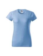 Dámské tričko Basic W MLI-13415 - Malfini 
