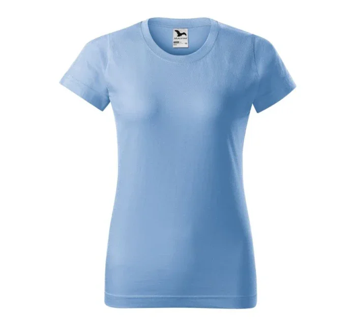 Dámské tričko Basic W MLI-13415 - Malfini 