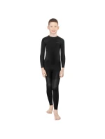 Spokey Furious Set Jr termoprádlo 928784 6114300000 dětské