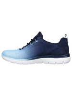 Boty Summer Bright W model 21190016 - Skechers