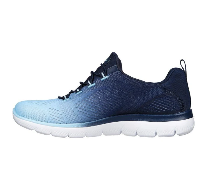 Boty Summer Bright W model 21190016 - Skechers