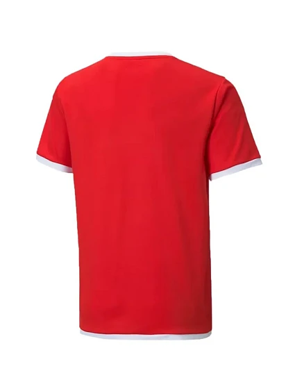 teamLIGA Jersey Jr model 18825928 01 - Puma
