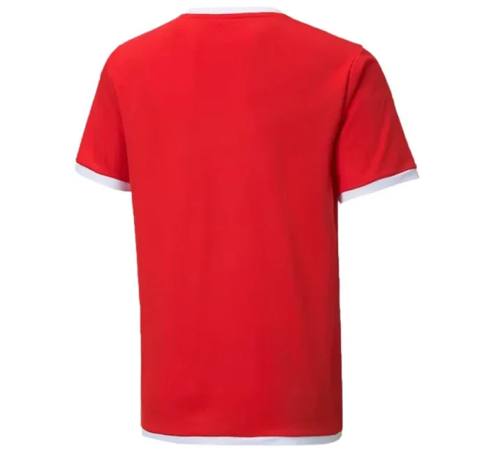 Puma teamLIGA Jersey Jr 704925 01