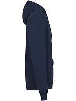 Promodoro 5500 Unisex mikina s kapucí z těžké bavlny 40.5500 navy Promodoro 5500 Unisex mikina s kapucí z těžké bavlny 40.5500 navy