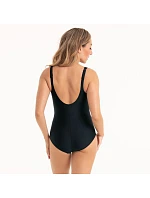 Style Mette jednodílné plavky 7264 multi colour - Anita Classix Style Mette jednodílné plavky 7264 multi colour - Anita Classix