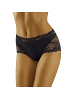 Wol-Bar Luxa barva: černá Wol-Bar Luxa barva: černá