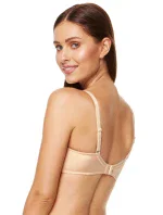 Gorteks Pamela/B3 barva: béžová