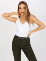 Top RV TP 7983.67P bílá