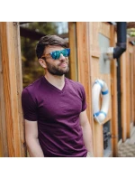 Sluneční brýle VUCH Bamboo Sluneční brýle VUCH Bamboo