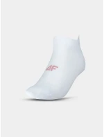 Dámské ponožky 4F 3-pack Dámské ponožky 4F 3-pack