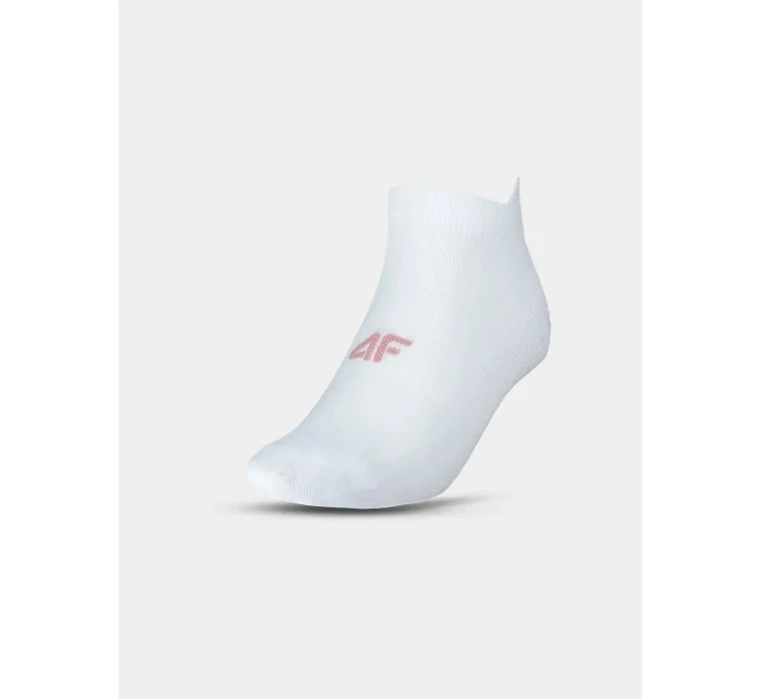 Dámské ponožky 4F 3-pack Dámské ponožky 4F 3-pack