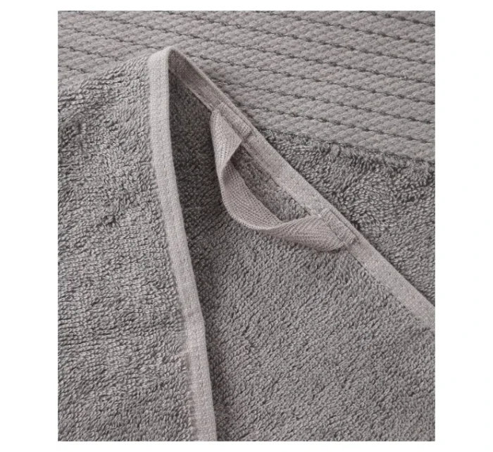 Bamboo Towel model 20635295 - MALFINI, a.s.