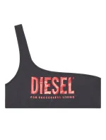 Dámský vrchní díl plavek A09663-0AHAS-900 - Diesel