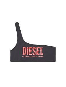 Dámský vrchní díl plavek A09663-0AHAS-900 - Diesel