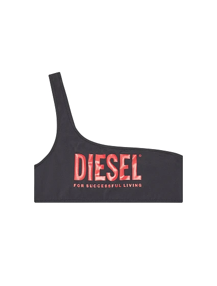Dámský vrchní díl plavek A09663-0AHAS-900 - Diesel Dámský vrchní díl plavek A09663-0AHAS-900 - Diesel
