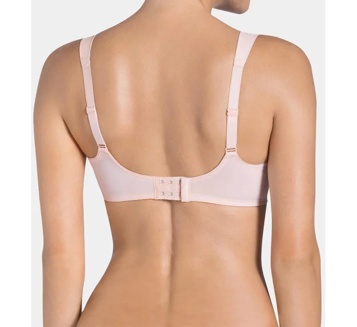 Podprsenka s kosticí Essential Minimizer W - Triumph