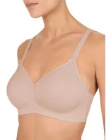 Podprsenka bez kostic Modern Weftloc 207215 - Felina