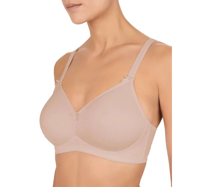 Podprsenka bez kostic Modern Weftloc 207215 - Felina