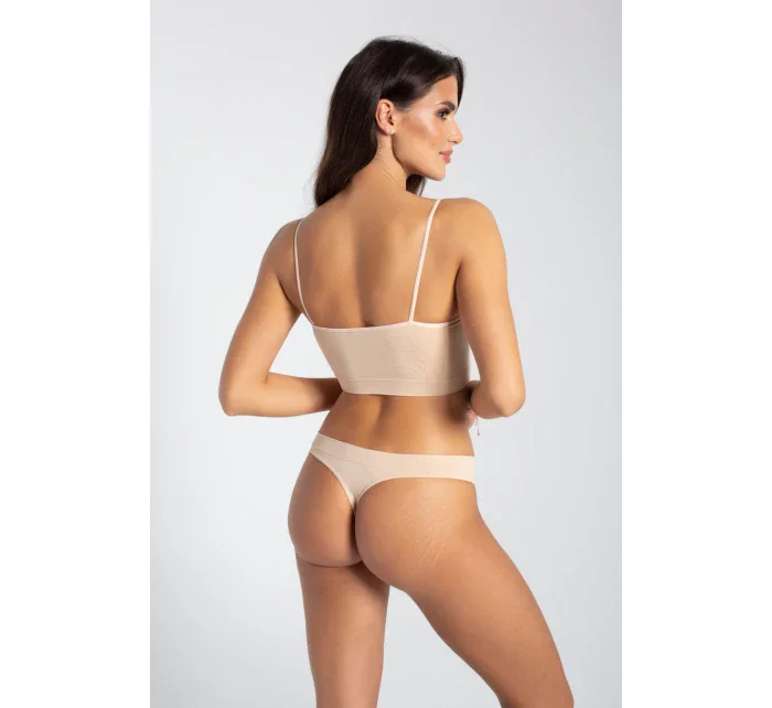 Dámské kalhotky string - M.String Nini