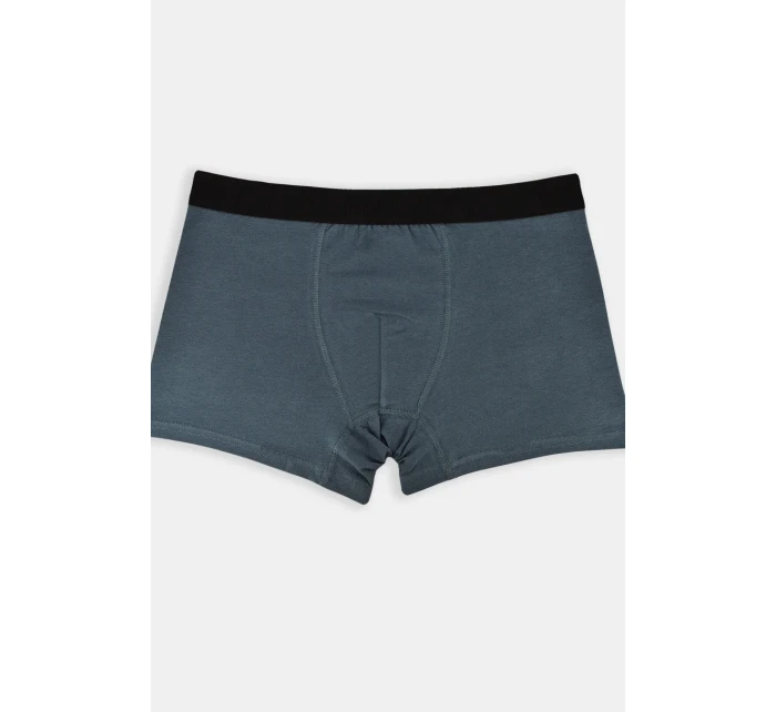 PÁNSKÉ BOXERKY PREMIUM BB005 PÁNSKÉ BOXERKY PREMIUM BB005