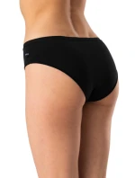 DÁMSKÉ KALHOTKY model 21284108 132 - Key