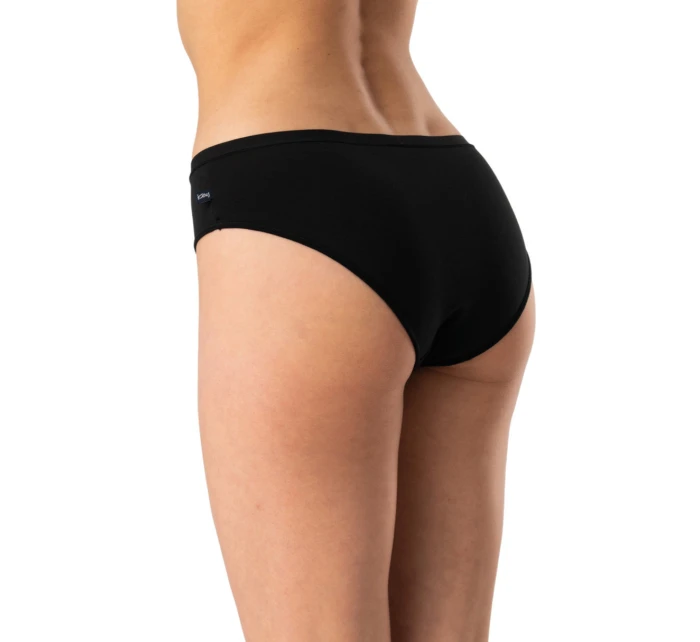 DÁMSKÉ KALHOTKY model 21284108 132 - Key