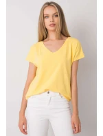 T-shirt model 168496 BFG