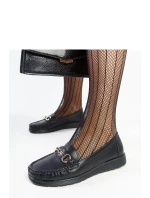 Mokasiny model 207453 Solea