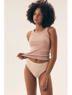 Kalhotky model 212012 Henderson