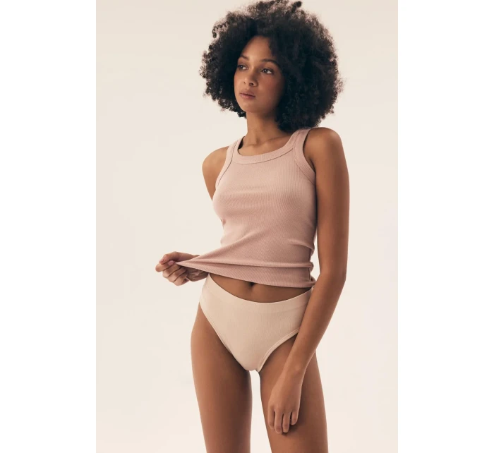 Kalhotky model 212012 Henderson