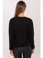 Svetr  model 221805 Relevance